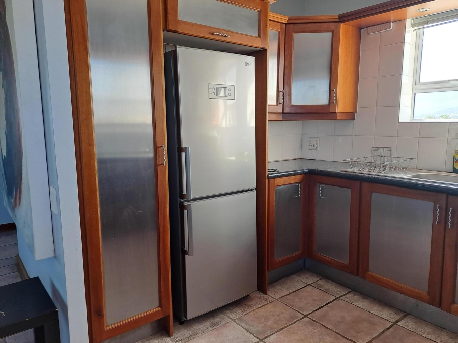 2 Bedroom Property for Sale in Strand North Western Cape